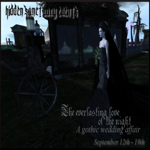 HSe Everlasting love of the night_ A gothic wedding 9_12-9_19