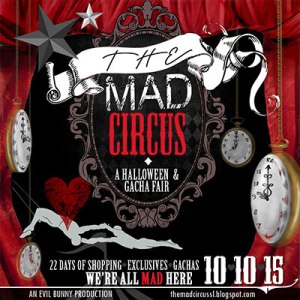 THEMADCIRCUS101015
